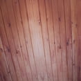 thumbnail image 4 of Fondo de fotografía grande de 1,5*2 m Fondo de madera de moda clásica, 4 of 8