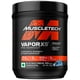 thumbnail image 1 of MUSCLETECH VAPOR X5 BLUERASPERRY 3O SERVICIOS MUSCLETECH MUSCLETECH VAPOR X5 NEXT GEN ICY ROCKET FREEZE 3O SERVICIOS, 1 of 2