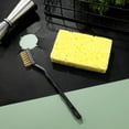 thumbnail image 4 of CRAFTHROU 1Jgo Protector Para De Gas Reutilizable Con Orificio Central Para Y Colores Variados, 4 of 7