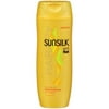 Sunsilk Anti-Flat W/Collagen-C Shampoo, 12 fl oz