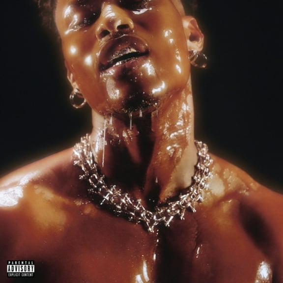 Lucky Daye - Candydrip - Music & Performance - Vinyl