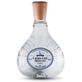 thumbnail image 1 of Caja de 6 Tequila Campo Azul Selecto Blanco 1.75 L Campo Azul Selecto Blanco, 1 of 2