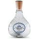 thumbnail image 1 of Tequila Campo Azul Selecto Blanco 1.75 L Campo Azul Selecto Blanco, 1 of 2