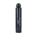 thumbnail image 2 of Loción caballero Perry Ellis 360° Collection Noir 100Ml Edt Spray, 2 of 3
