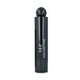 thumbnail image 2 of Loción caballero Perry Ellis 360° Collection Noir 100Ml Edt Spray, 2 of 3
