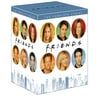 Friends: The Complete Series Collection (DVD)