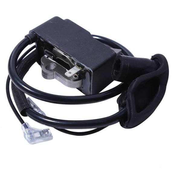 Ignition Module Coil Fits Stihl BT120C FR350 FR450 FR480 FR480C  HT250