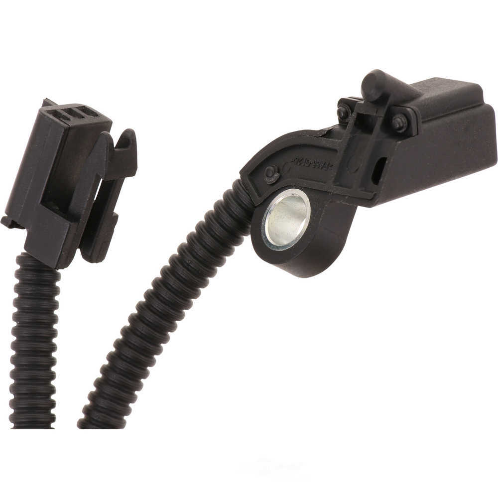 Holstein Parts 2VSS0527 Vehicle Speed Sensor - Compatible with Select Cadillac CTS Escalade STS; Chevrolet Camaro Express Silverado Suburban Tahoe; GMC Savana Sierra Yukon; Pontiac G8 + More