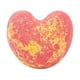 thumbnail image 1 of Clearance Essential oils Essence Oils For Candles Crystal Explosion Bath Ball Bubble Ball Spa Bath Supplies Rose Bubble Bath Saltball(buy 2 get 10% off), 1 of 4