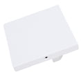 thumbnail image 1 of LCD Display Smart Temperature Controller, ABS Material, for Electric Heating Thermostat, Item Type: Smart Thermostat, Frequency: 50Hz 60Hz, Simple Installation Process, Enjoy, 1 of 7