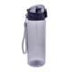thumbnail image 4 of Botella De Agua Vaso Portátil Ejecutivo Oficina Fitness780ml Dara Baby Otr0035, 4 of 6