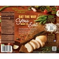 thumbnail image 6 of Lean Cuisine, Comfort Baked Chicken Meal, 8.63 oz, (12 Count), 6 of 11