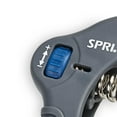 thumbnail image 3 of SPRI Adjustable Hand Grip, 3 of 3
