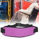 thumbnail image 1 of Cinturón de Seguridad Fugacal Silla de Ruedas Correas Ajustables, 1 of 6