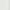White, variant on Dr. Scholl's Women's Travel Compression Knee High Socks 3 Pack
