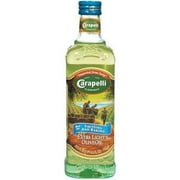 Carapelli Firenze: Extra Light Olive Oil, 25.5Ounce