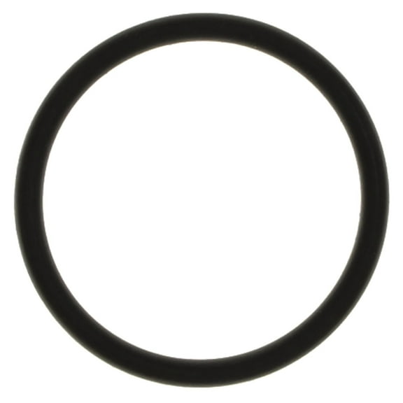MAHLE 72122 Distributor Mounting Gasket Fits select: 1993-2005 FORD TAURUS, 1990-2000 FORD RANGER