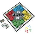 thumbnail image 6 of Classic Connect 4, Classic Sorry!, & Classic Trouble [Exclusively Bundled by Brishan], 6 of 11