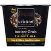 Urbane Grain Ancient Grain Blend Feta &