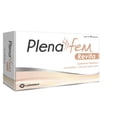 thumbnail image 1 of Suplemento alimenticio Plenafem Revita 30 capuslas, 1 of 2