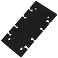 thumbnail image 2 of 1Pcs Base Plate Backing Pad For 140441-9 Pad Backing Plate Base Bo3700 Bo3710 Bo3711 Sander Accessories Power Tool Parts, 2 of 7