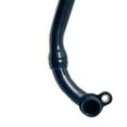 thumbnail image 5 of Replacement Exhaust Hose Duct Pipe Vent Hose 03C103474AD 03C103474AB 03C103474C 03C103474K Easy Installation, 5 of 8