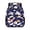Baseball Print, variant on Baseball Print Toddler Backpack Boys Girls Kids School Bag with Side Pockets Adjustable Straps Durable for Preschool Kindergarten Back to School Gifts