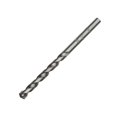 thumbnail image 1 of IRWIN® - Masonry Drill Bit 8.0 x 160mm, 1 of 1