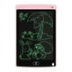 thumbnail image 4 of Tablero de dibujo electrónico para niños de 8,5 pulgadas, tablero de escritura de graffiti, tablero de escritura LCD, 4 of 4