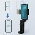 thumbnail image 4 of Rack Portable Réglable 2024, 4 of 5