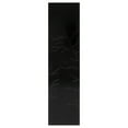 thumbnail image 6 of YZY Perfume Black Point Pour Homme , 3.4 oz EDP Spray, 6 of 6