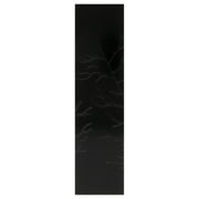 YZY Perfume Black Point Pour Homme , 3.4 oz EDP Spray