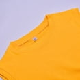 thumbnail image 6 of uikmnh Men Tank Tops Athletic Sleeveless Shirt Summer Performance Tank Top Wicking Lightweight Breathable Workout Gym Running Shirt Size:2XL, 6 of 8