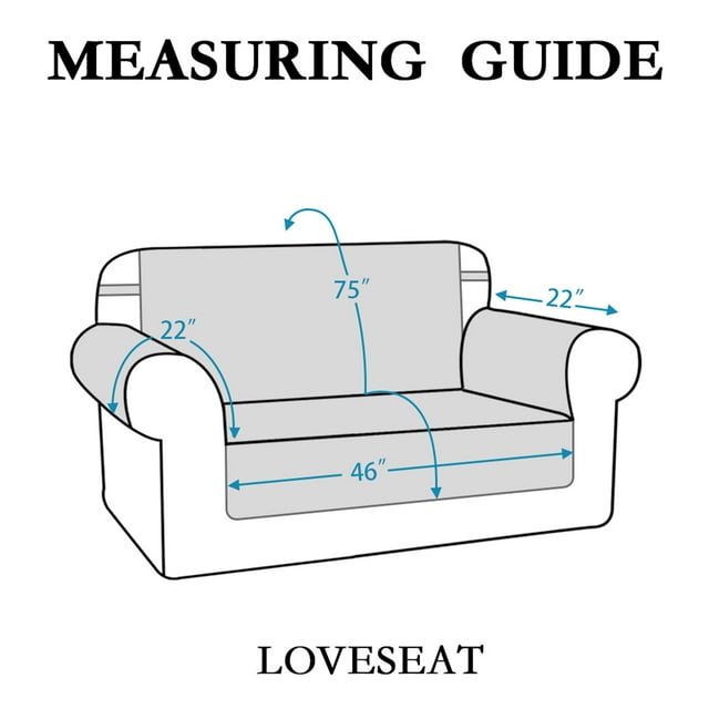 Sofa Cushion Covers,Pet Sofa Cushion European Style Integrated Sofa Cushion Four Season Universal Slip Cover Cloth Cushion Cover,Cushions for Sofa,Cover for Sofa