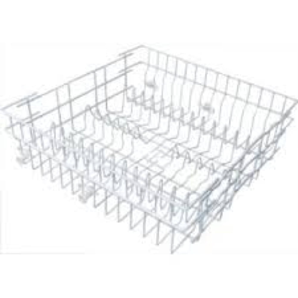 Dishwasher Baskets \u0026 Racks - Walmart.com