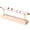 Beige, variant on Multi Layer Rings Storage Rack Stylish Rings Organize and Showcase Stand Holder