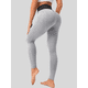 thumbnail image 3 of Mallones Mujer Leggings Stretch Leggins Mayon Mallas, 3 of 5