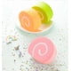 thumbnail image 3 of Modeling Clay 36 Colors Air Dry Ultra Light Soft Magic Molding Clay Diy Plasticine Craft Toy With Multiple Tools, Great Gift For Kids, 3 of 4