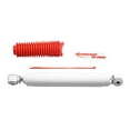 thumbnail image 2 of Shock Absorber Fits select: 2004-2008 FORD F150, 2006-2008 LINCOLN MARK LT, 2 of 3