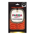 thumbnail image 1 of Pepperoni Parma 100 g, 1 of 4