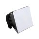 thumbnail image 1 of Esfera de luz Omni Bounce Soft Box para Canon 580EX Nikon SB-800 600 WDOplteas Para estrenar, 1 of 6