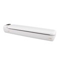 View all media