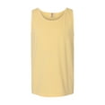 thumbnail image 2 of Comfort Colors - Garment-Dyed Heavyweight Tank Top - 9360, 2 of 3