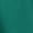Green, variant on Pntutb Tops Womens Summer Ruffle V-Neck Short Sleeve Solid Color Casual T-Shirt
