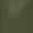 Army Green 1, variant on Ladies Cropped Trousers - Cotton Capri Pants for Women UK Petite Comfy Summer Three Quarter Length Trousers Stretchy Drawstring Waist Straight Leg Lounge Yoga Beach Capris Pants with Pockets
