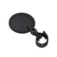 thumbnail image 3 of Greenne 1 Pc Rotate Bicycle Cycling Bike Back Rear View Handlebar Safety Rearview Mirror, 3 of 10