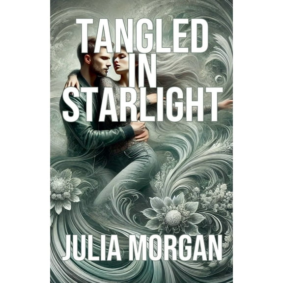 Tangled in Starlight, (Paperback)