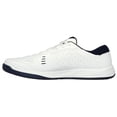 thumbnail image 5 of Tenis Skechers Court Smash 246072/CWNVR Hombre Sport blanco 25, 5 of 5