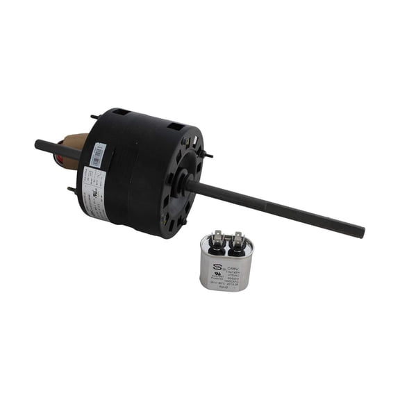 20048 Fan Motor for Fasco D1092, 8333 Series