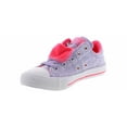 thumbnail image 5 of Converse CTAS Maddie Fade and Pop | 664249F Purple, 5 of 6